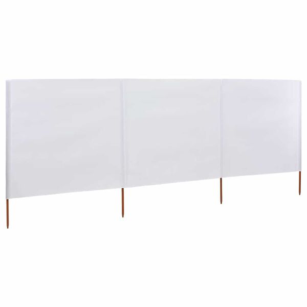 Productafbeelding 1 van 6