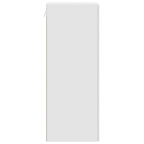 Productafbeelding 4 van 7