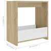 Miniatuurafbeelding van het product 7 van 8