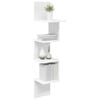 Miniatuurafbeelding van het product 3 van 8