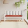 Miniatuurafbeelding van het product 3 van 8