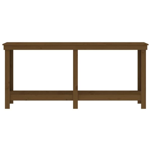 Productafbeelding 4 van 9