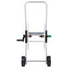 Miniatuurafbeelding van het product 5 van 10