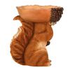 Miniatuurafbeelding van het product 8 van 8