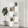 Miniatuurafbeelding van het product 3 van 9
