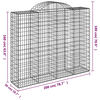 Miniatuurafbeelding van het product 6 van 6