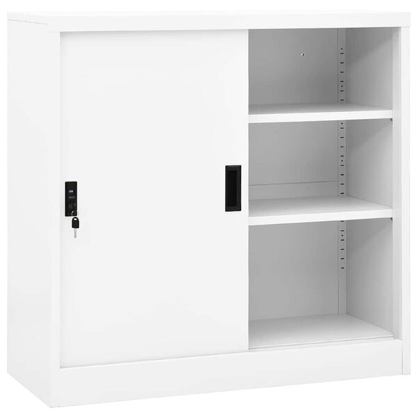 Productafbeelding 1 van 9