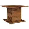 Miniatuurafbeelding van het product 5 van 8