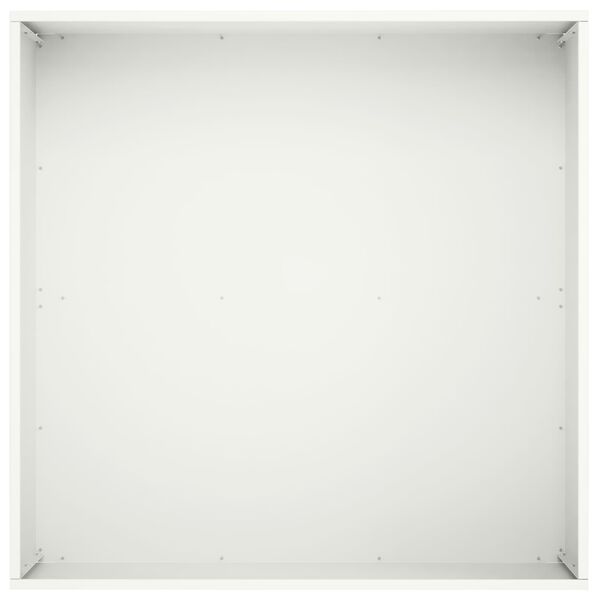Productafbeelding 4 van 7