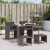 Miniatuurafbeelding van het product 2 van 21