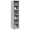 Miniatuurafbeelding van het product 3 van 10