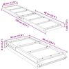 Miniatuurafbeelding van het product 11 van 11