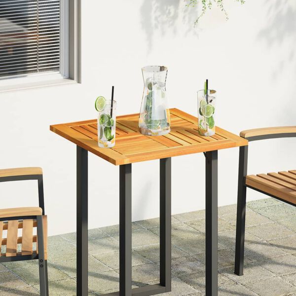 Productafbeelding 2 van 8