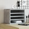 Miniatuurafbeelding van het product 2 van 9