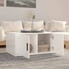 Miniatuurafbeelding van het product 3 van 9