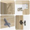 Miniatuurafbeelding van het product 7 van 10