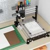 Miniatuurafbeelding van het product 6 van 14