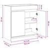 Miniatuurafbeelding van het product 8 van 8