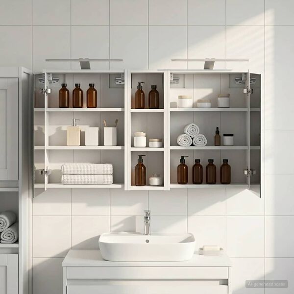 Productafbeelding 2 van 13