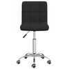 Miniatuurafbeelding van het product 3 van 9