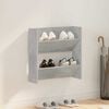 Miniatuurafbeelding van het product 2 van 11