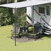 Miniatuurafbeelding van het product 2 van 9