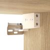 Miniatuurafbeelding van het product 7 van 12