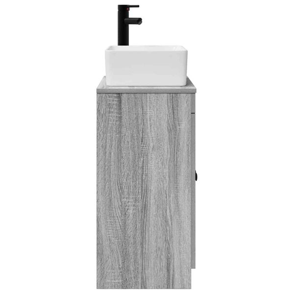 Productafbeelding 4 van 10