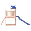 Miniatuurafbeelding van het product 6 van 9