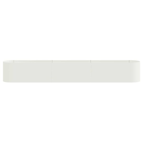 Productafbeelding 3 van 7
