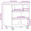 Miniatuurafbeelding van het product 10 van 10