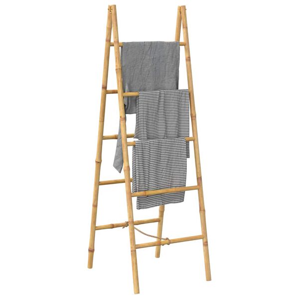Productafbeelding 4 van 9