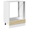 Miniatuurafbeelding van het product 9 van 16