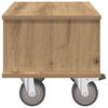 Miniatuurafbeelding van het product 6 van 11