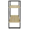 Miniatuurafbeelding van het product 5 van 8