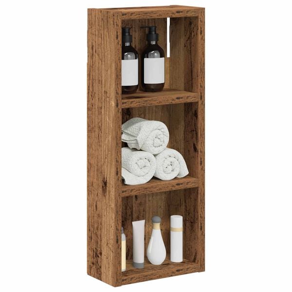 Productafbeelding 3 van 10