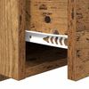 Miniatuurafbeelding van het product 11 van 16