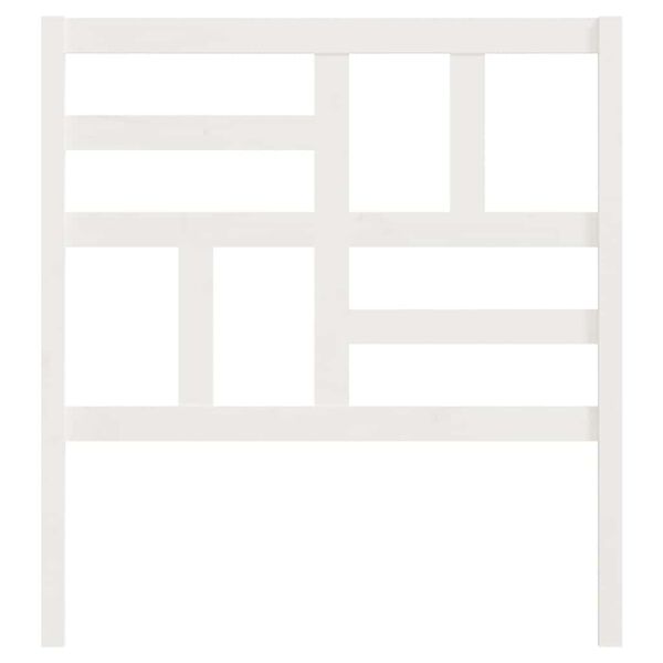 Productafbeelding 4 van 6