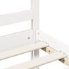 Miniatuurafbeelding van het product 8 van 10