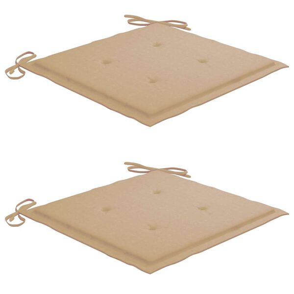 Productafbeelding 4 van 19