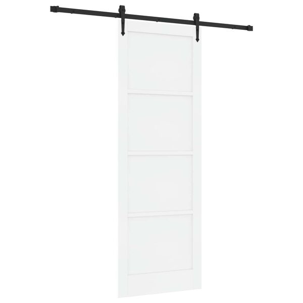 Productafbeelding 1 van 11