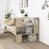 Miniatuurafbeelding van het product 2 van 9
