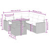Miniatuurafbeelding van het product 3 van 17