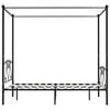 Miniatuurafbeelding van het product 3 van 7