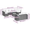 Miniatuurafbeelding van het product 8 van 13
