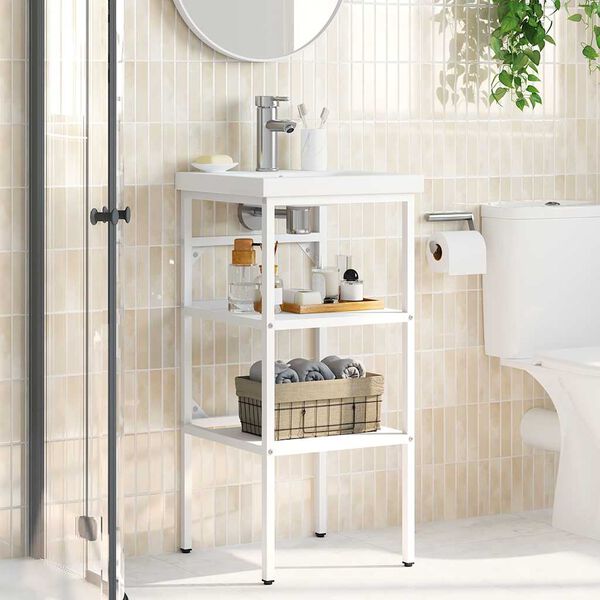 Productafbeelding 3 van 10