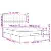 Miniatuurafbeelding van het product 16 van 16