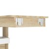 Miniatuurafbeelding van het product 8 van 10