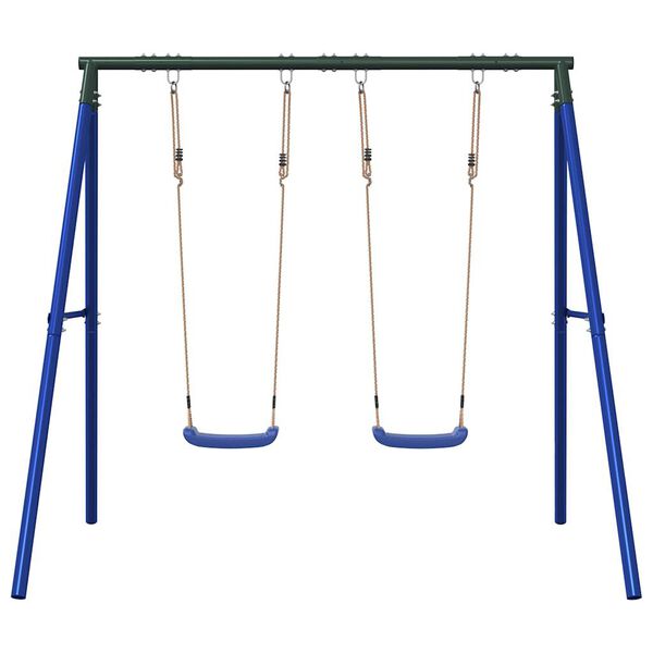 Productafbeelding 3 van 10