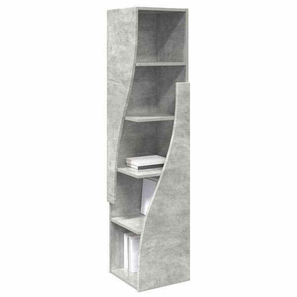 Productafbeelding 3 van 11